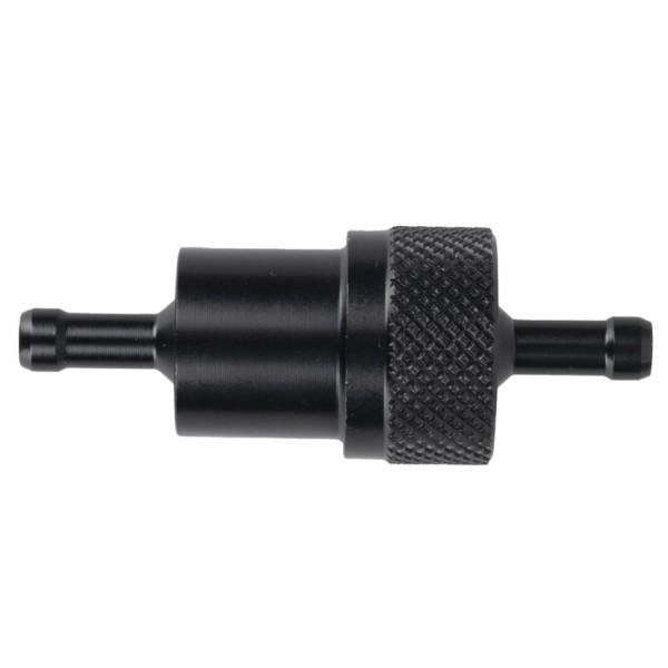 Oxford Oxford Alloy Fuel Filter